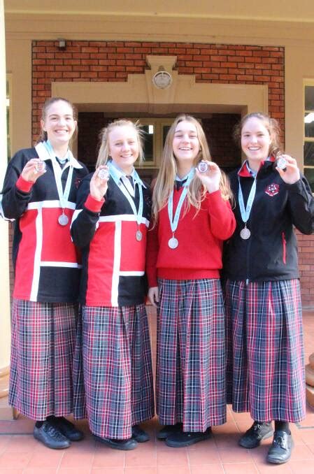 albury high school website.